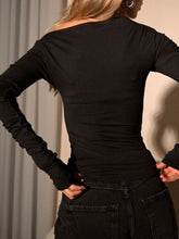 Load image into Gallery viewer, f8ea9c25-44f3-42cf-897c-1194b65d0334-Max-Origin
