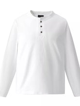 Load image into Gallery viewer, f92260d9-7062-4462-82e0-818b322cb972-Max-Origin
