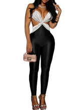 Load image into Gallery viewer, f92800c0-a99c-437a-a7b8-0b780d9db283-Max-Origin
