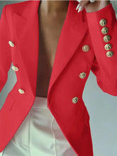 Load image into Gallery viewer, f93ad33ec6964a2298220379f1254602-Max-Origin
