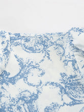 Load image into Gallery viewer, f95fd1066e434c13b0c5892e623a9ec6-Max-Origin
