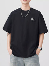 Load image into Gallery viewer, f96d3dff-f26b-45b0-b5ec-5bed9a9acec5-Max-Origin
