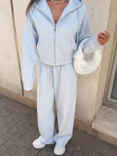 Load image into Gallery viewer, f9d0276bbee941d3b79ded9e96539ab8-Max-Origin
