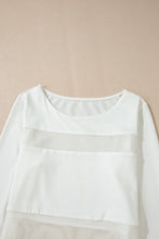 Load image into Gallery viewer, f9f499af049949b98755b6ca4673662c-Max
