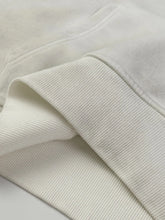 Load image into Gallery viewer, fa030449fede44978bd170d897710f00-Max-Origin
