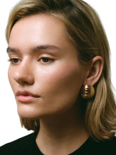 Load image into Gallery viewer, fa088473-0bf7-4c9c-bcca-ee44d01fb0a5-Max
