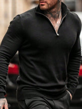 Load image into Gallery viewer, fa0dbe0d-874e-43a0-90f6-8efa3d998e0d-Max
