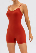 Load image into Gallery viewer, fa19fd0b-9d9d-4002-9909-392d37751d2e-Max
