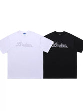 Load image into Gallery viewer, fa1de9b1-c675-4636-849d-a2d3d75e79fb-Max-Origin
