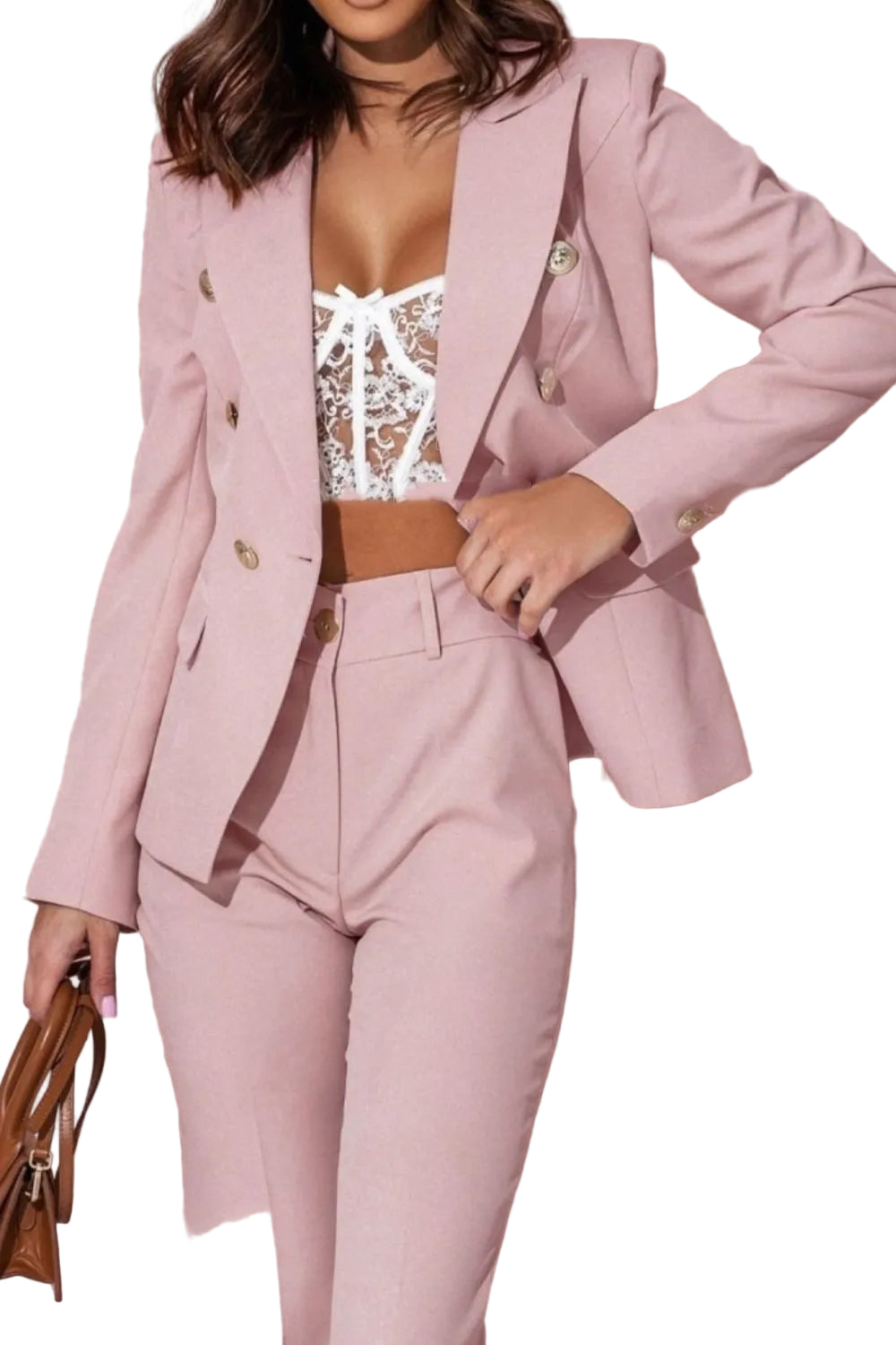 fa267e52-2484-4d91-8ccf-cd3ef0428cd5-Max-Origin