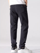 Load image into Gallery viewer, fa37cbf0-db1e-48e5-b606-5c1807ba00d7-Max-Origin
