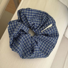 Load image into Gallery viewer, fa8756c9-19d1-4f30-8e6c-4788893d8d43-Max-Origin
