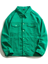 Load image into Gallery viewer, faa8e02983e34f1385e7c0ea6f442f27-Max-Origin
