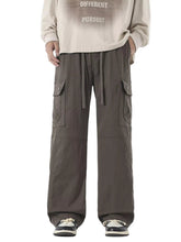 Load image into Gallery viewer, fac9b9b3-f7e2-4821-99f3-c02489ffac43-Max-Origin
