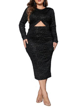 Load image into Gallery viewer, fb11cef4-ec7b-48fd-941e-ac5b2a3971ad-Max
