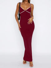 Load image into Gallery viewer, fb1c50c68edd4153a02279edc1229e6c-Max-Origin
