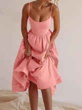 Load image into Gallery viewer, fb3e8153f2c14475914ae143b4493f1d-Max-Origin
