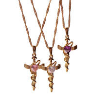 Load image into Gallery viewer, fb51903d-60f0-4019-952d-53fb6e94bd53-Max
