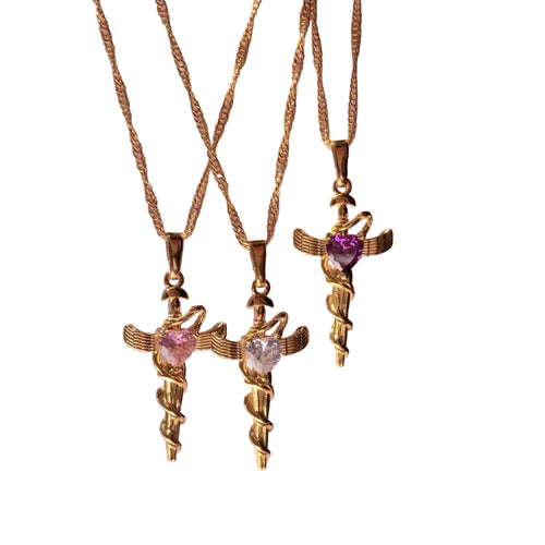 fb51903d-60f0-4019-952d-53fb6e94bd53-Max