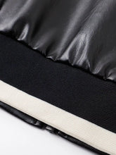 Load image into Gallery viewer, fb74e6b8-35c4-4a66-a4ba-062216dd84cb-Max-Origin
