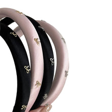 Load image into Gallery viewer, fbac76cb-6d55-47ae-b0e2-d4c1d27aa18d-Max
