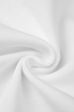 Load image into Gallery viewer, fbb55a59993840e8a23c49540bafc202-Max
