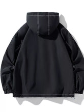 Load image into Gallery viewer, fbe1b998-c87b-4d5a-b35f-d8f2bd946d96-Max-Origin
