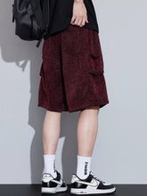 Load image into Gallery viewer, fbfad08b-d52d-40c5-be07-3a056eceb92a-Max-Origin
