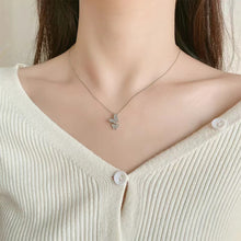 Load image into Gallery viewer, fbff5413-d7e4-4671-ae88-476432a96a89-Max
