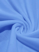 Load image into Gallery viewer, fc22cfbcbc824268bff0effba234511a-Max-Origin
