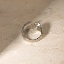 Load image into Gallery viewer, fc4ea0a0-64af-46d3-85d8-0a89d23e3f81-Max
