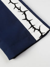 Load image into Gallery viewer, fc992513e9184082beffcb6f274600d6-Max-Origin
