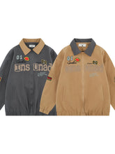 Load image into Gallery viewer, fd0f91a32e6941d789756540cae925c7-Max-Origin
