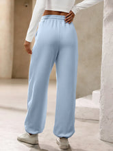 Load image into Gallery viewer, fd599c9b-bd44-40b7-aa80-554207aa132f-Max
