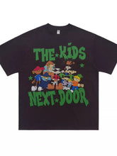 Load image into Gallery viewer, fd6cbe5f-b217-4492-8e64-9cb7314709cb-Max-Origin
