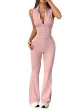 Load image into Gallery viewer, fdc82228b6894545a126c84f19c34eca-Max-Origin
