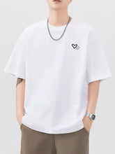 Load image into Gallery viewer, fde6f4af-54fb-47af-a4af-abdb07642639-Max-Origin
