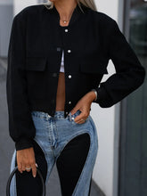 Load image into Gallery viewer, fdebb86d-b0e7-480d-abde-1189b4190490-Max
