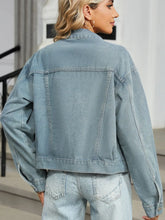 Load image into Gallery viewer, fdedc633-3bfa-4bcb-a898-f3c41d984768-Max
