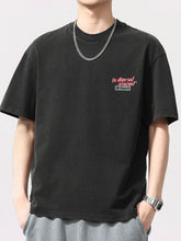 Load image into Gallery viewer, fdf5f71806f7438eb21dcc13d5d5bc8b-Max-Origin
