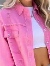 Load image into Gallery viewer, fe045f89-2105-4fc8-8dba-71622eb61cc0-Max-Origin
