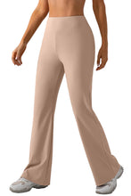 Load image into Gallery viewer, fe0dbf84-c0eb-4740-9149-dda4504102ea-Max
