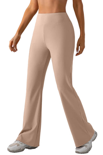 fe0dbf84-c0eb-4740-9149-dda4504102ea-Max