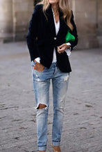 Load image into Gallery viewer, fe5ad309-1ab8-40ef-bc12-151caf0b8749-Max
