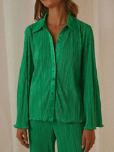 Load image into Gallery viewer, fe62bca3-6282-4e6e-ae07-cc03e0a3badf-Max-Origin
