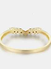 Load image into Gallery viewer, fe7c4594-4e45-4343-abe6-ef4532cfc9f7-Max
