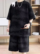 Load image into Gallery viewer, feacaf91-a718-41dd-9855-496ddc218f04-Max-Origin
