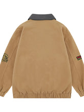 Load image into Gallery viewer, feb90cfd96aa44ac926fc1333ecd740e-Max-Origin
