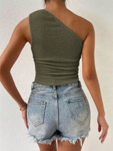 Load image into Gallery viewer, fee0d36bde1d4548a90d069115e20c93-Max-Origin
