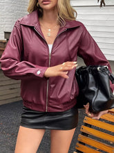 Load image into Gallery viewer, fee935b6-258d-40b5-a450-c93abba14c02-Max-Origin
